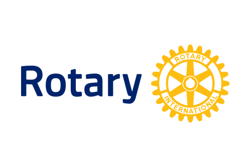 Rotary Club de Natal RN